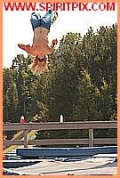 IMG_3478.JPG