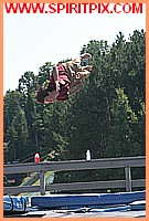 IMG_3492.JPG