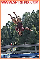 IMG_3493.JPG