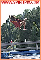 IMG_3494.JPG