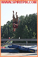 IMG_3500.JPG