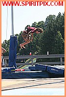IMG_3503.JPG