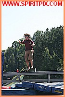 IMG_3507.JPG