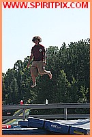 IMG_3508.JPG