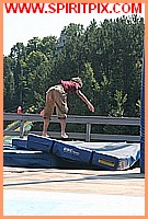 IMG_3509.JPG