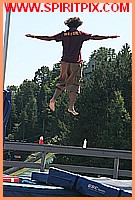 IMG_3516.JPG