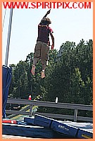 IMG_3529.JPG
