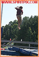IMG_3530.JPG