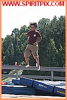 IMG_3531.JPG