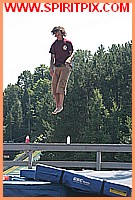 IMG_3532.JPG