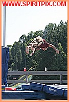 IMG_3535.JPG