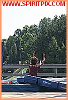 IMG_3536.JPG