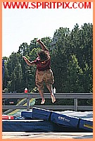 IMG_3537.JPG