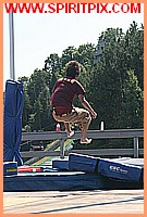IMG_3542.JPG