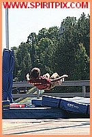 IMG_3544.JPG