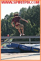 IMG_3545.JPG