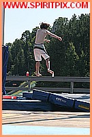 IMG_3547.JPG