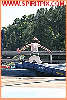 IMG_3550.JPG