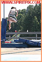 IMG_3553.JPG