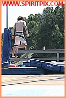 IMG_3554.JPG