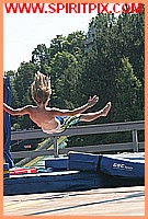 IMG_3706.JPG