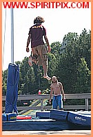 IMG_3717.JPG