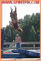 IMG_3721.JPG