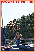 IMG_3729.JPG