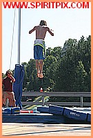 IMG_3743.JPG