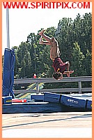 IMG_3753.JPG