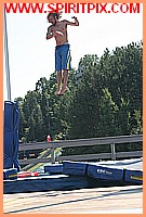 IMG_3762.JPG