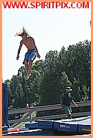 IMG_3764.JPG