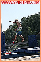 IMG_3767.JPG
