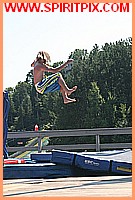 IMG_3792.JPG