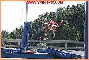 IMG_3811.JPG