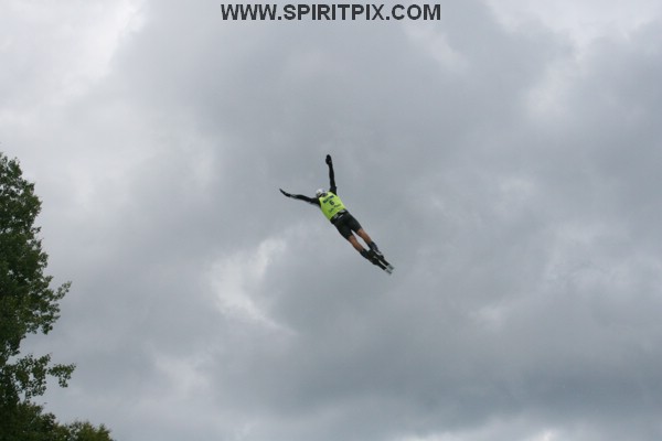 IMG_4465.JPG