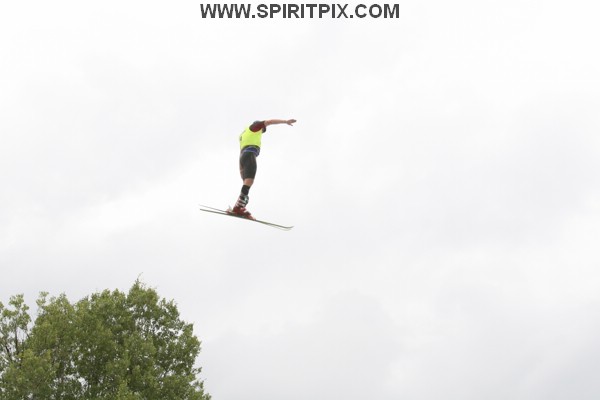 IMG_4476.JPG