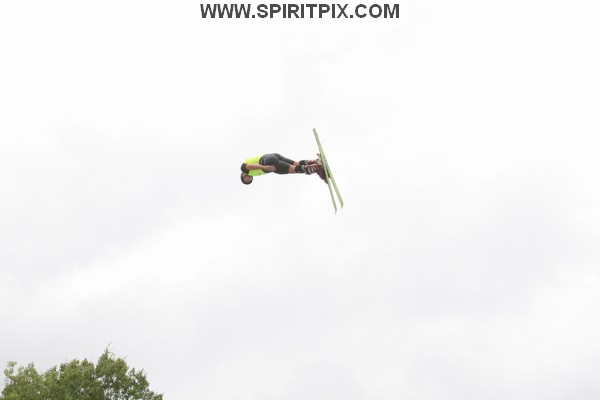 IMG_4477.JPG