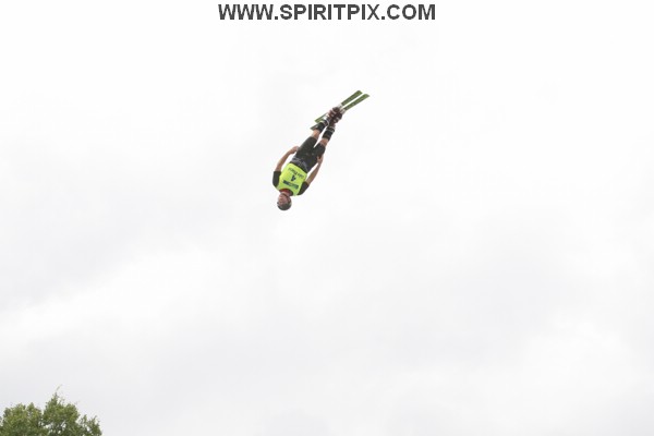 IMG_4478.JPG