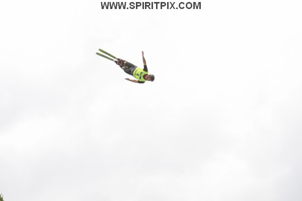 IMG_4479.JPG
