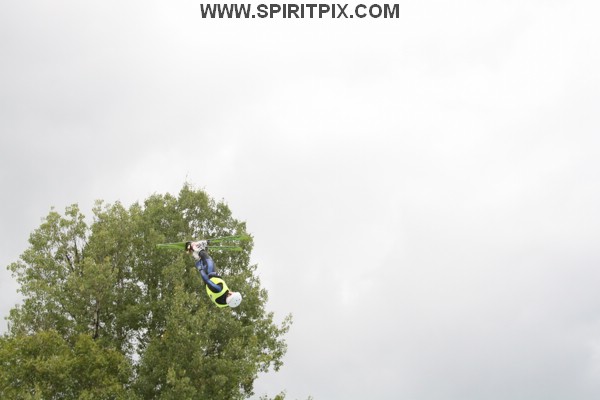 IMG_4481.JPG
