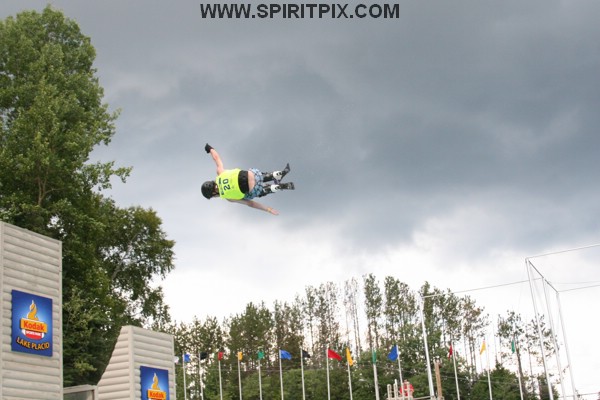 IMG_4515.JPG