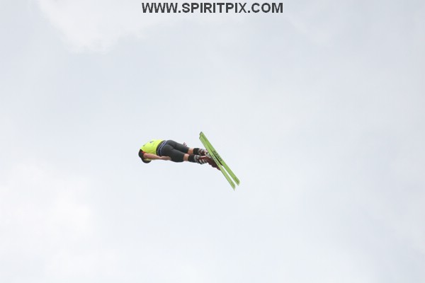 IMG_4532.JPG