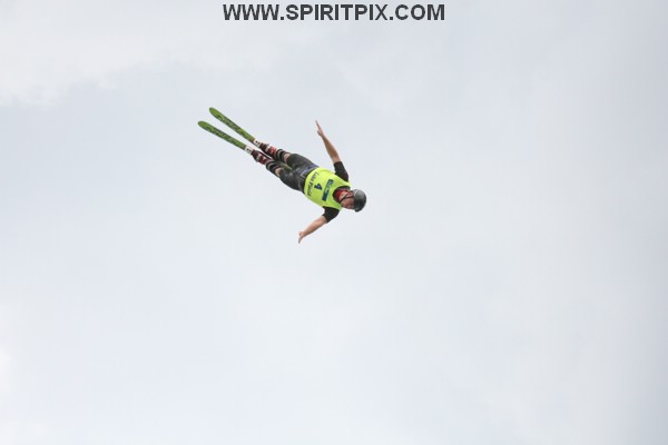 IMG_4534.JPG