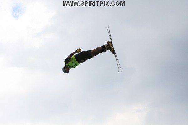 IMG_4541.JPG