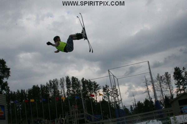 IMG_4563.JPG