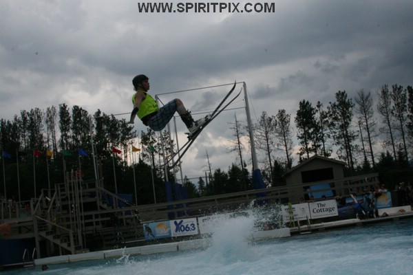 IMG_4564.JPG