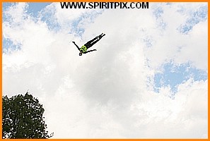 IMG_4417.JPG
