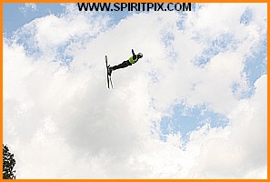IMG_4419.JPG