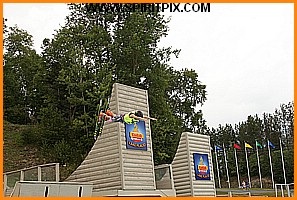 IMG_4422.JPG